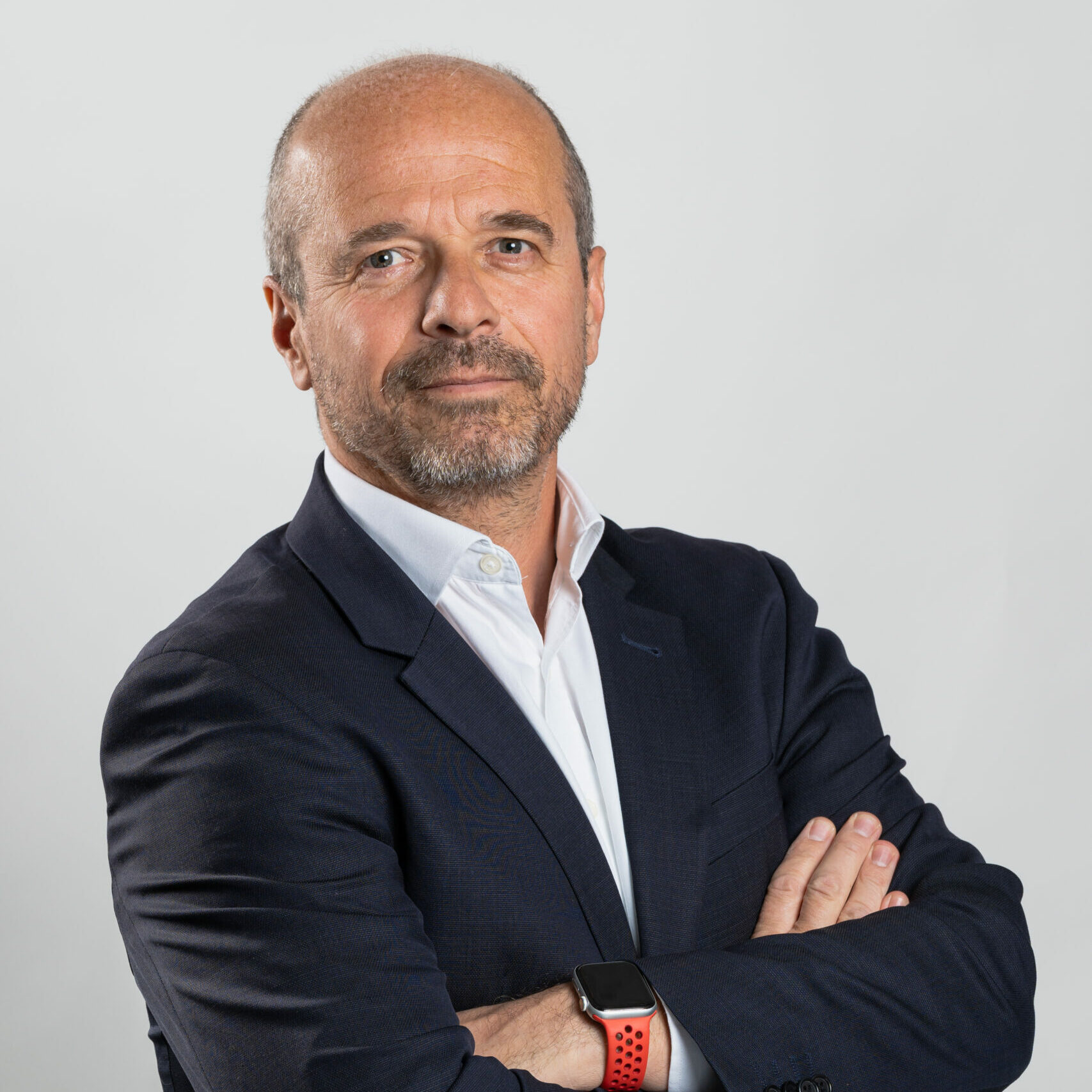 2-Hopscotch©_ErwanRD-106