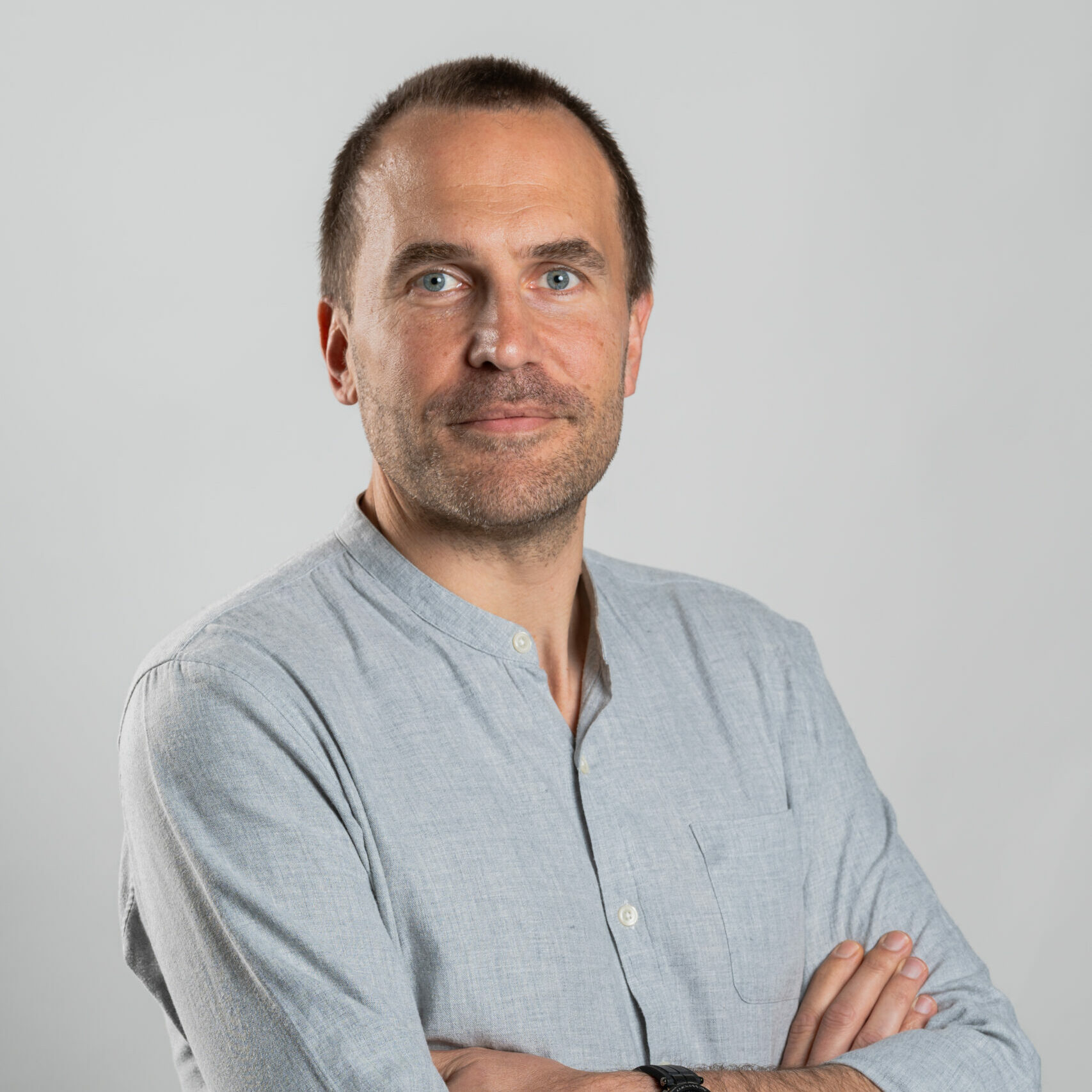 4-Johann Genestier 3