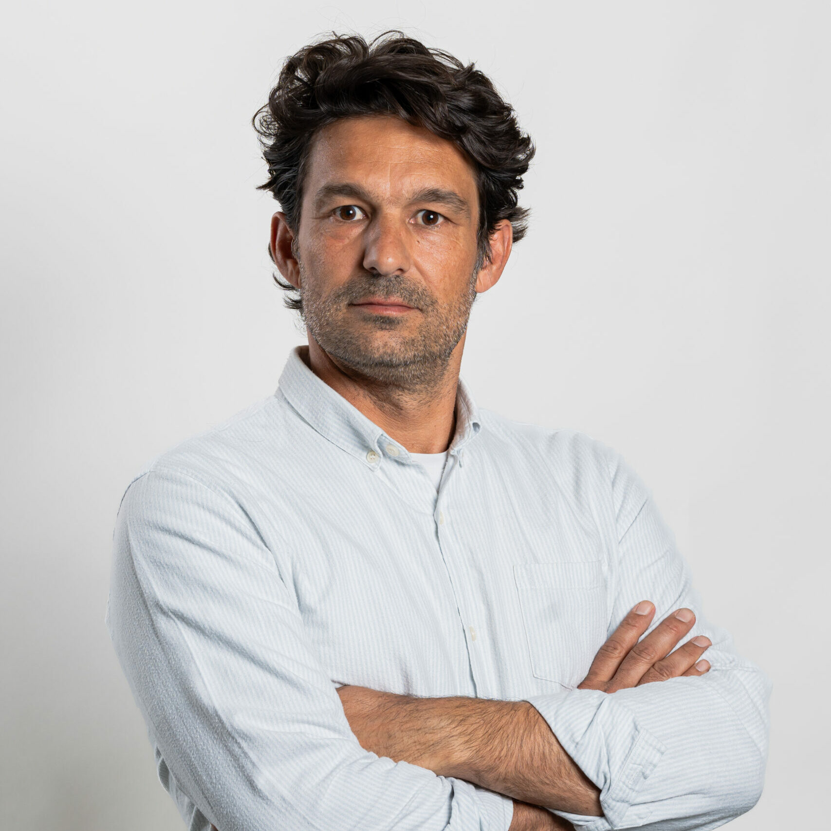 5-Hopscotch©_ErwanRD-85