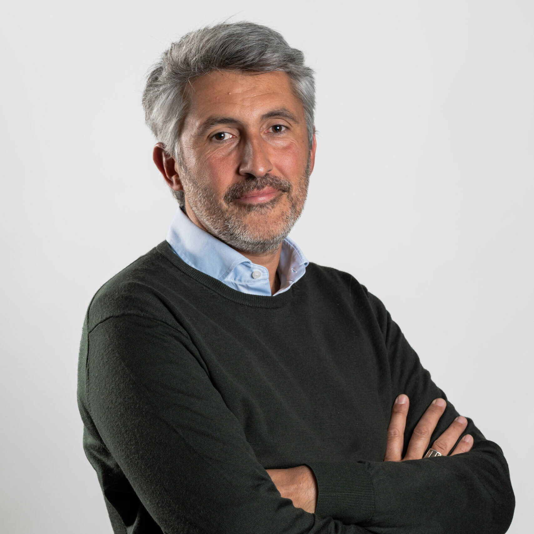 6-Hopscotch©_ErwanRD-145